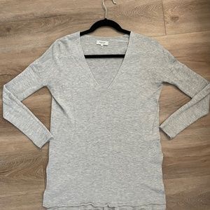 XXS Aritzia Babaton Erin Sweater